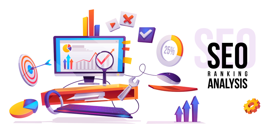 seo services in kolkata