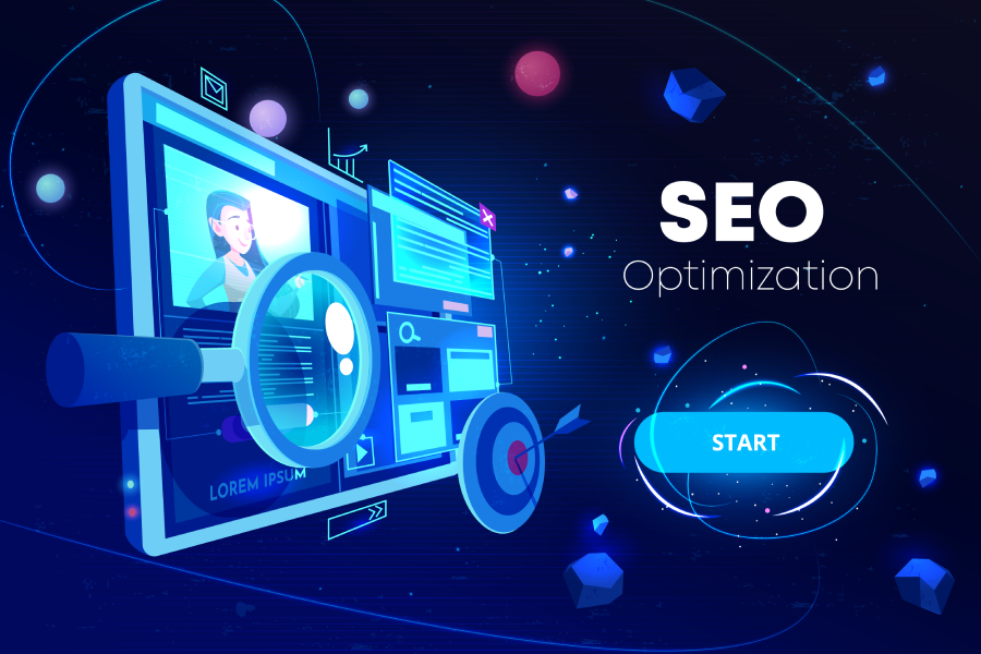 seo services kolkata , wb