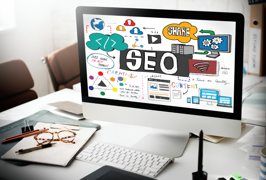 shopify seo in kolkata